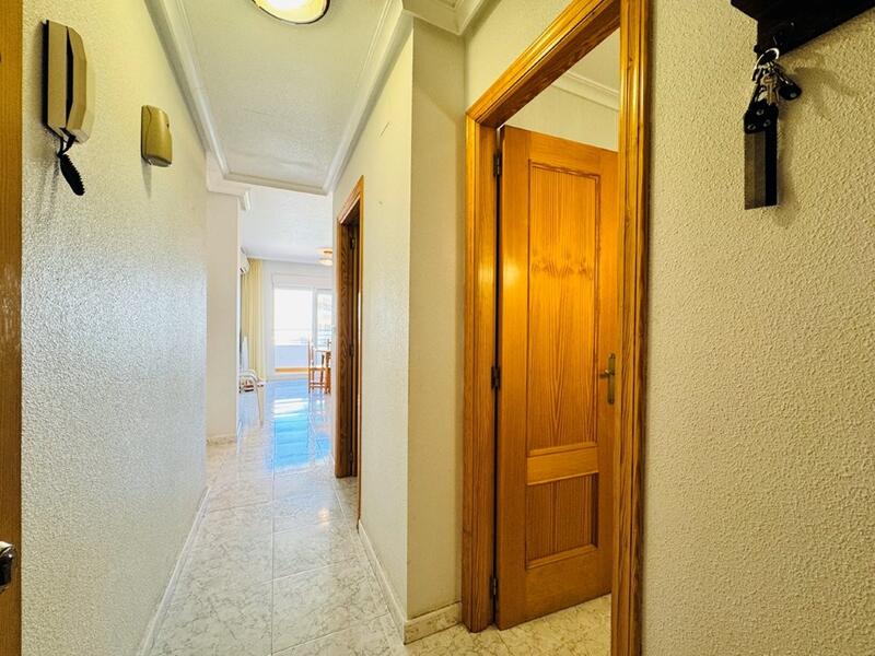 2 chambre Appartement à vendre
