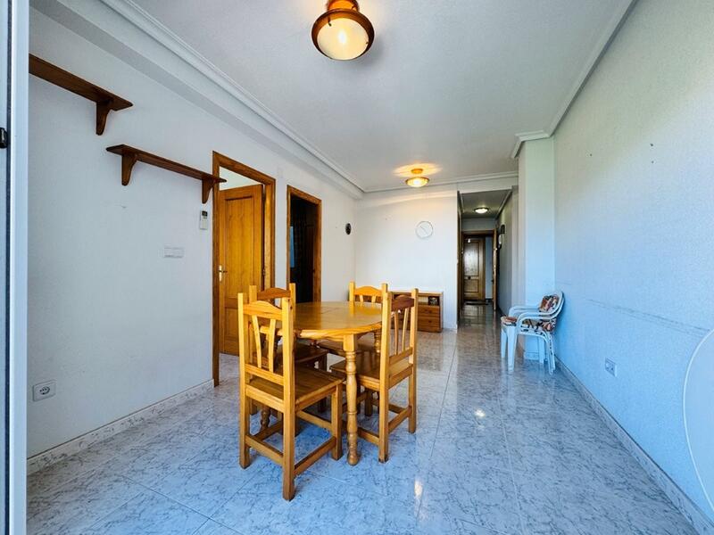 2 chambre Appartement à vendre