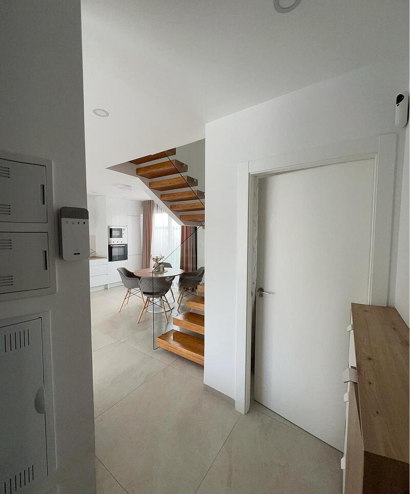 2 bedroom Villa for sale