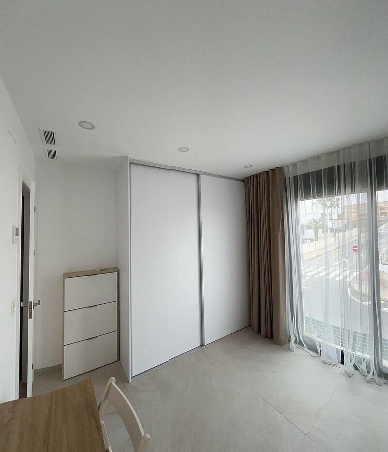 2 bedroom Villa for sale