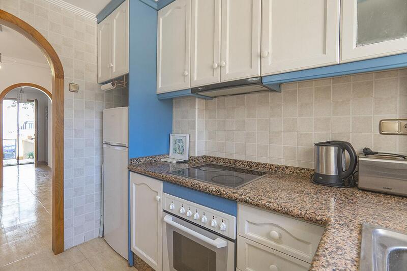 3 bedroom Townhouse for sale