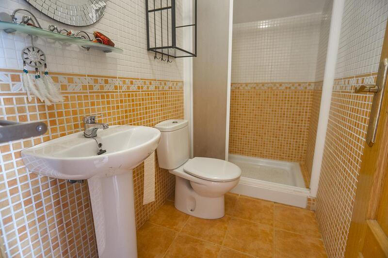 3 bedroom Townhouse for sale