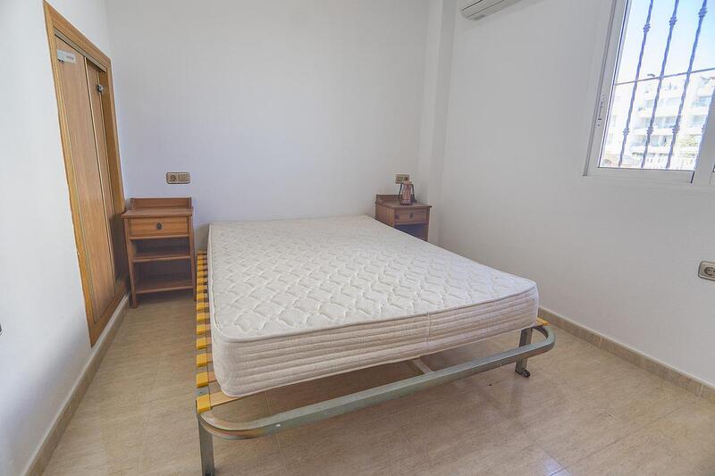 3 bedroom Townhouse for sale