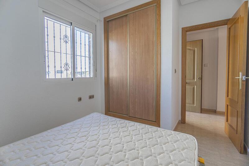 3 bedroom Townhouse for sale