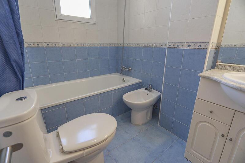 3 bedroom Townhouse for sale