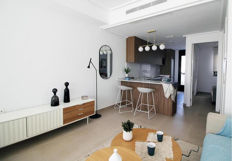 4 slaapkamer Villa Te koop