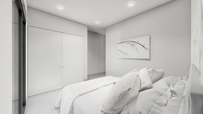 3 chambre Maison de Ville à vendre