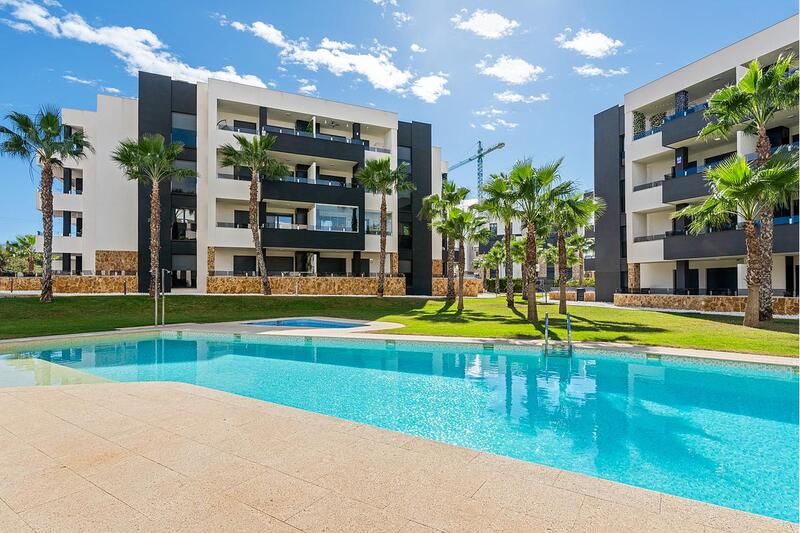 2 chambre Appartement à vendre