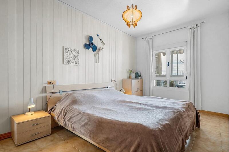 3 soverom Leilighet til salgs
