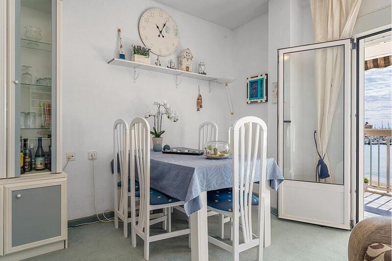 3 soverom Leilighet til salgs
