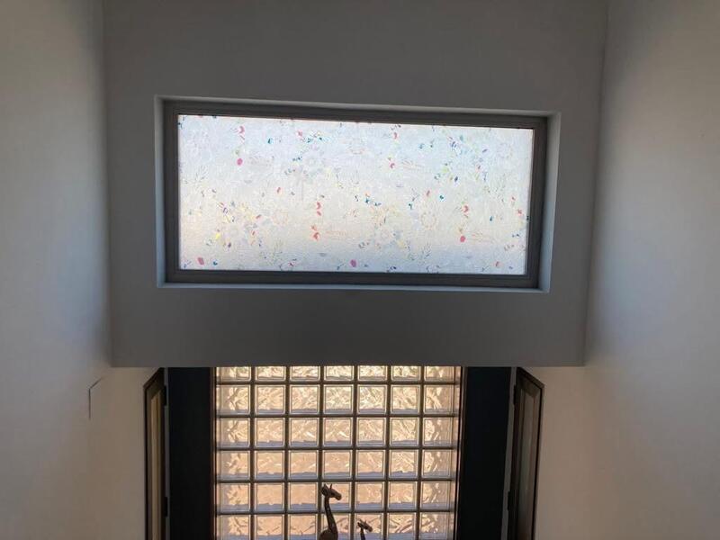 4 Cuarto Villa en venta