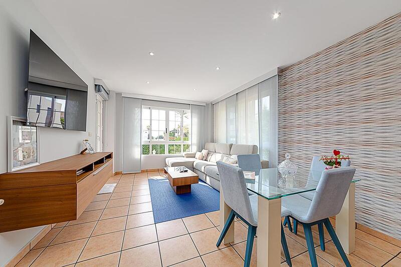 5 bedroom Villa for sale