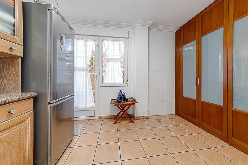 5 bedroom Villa for sale