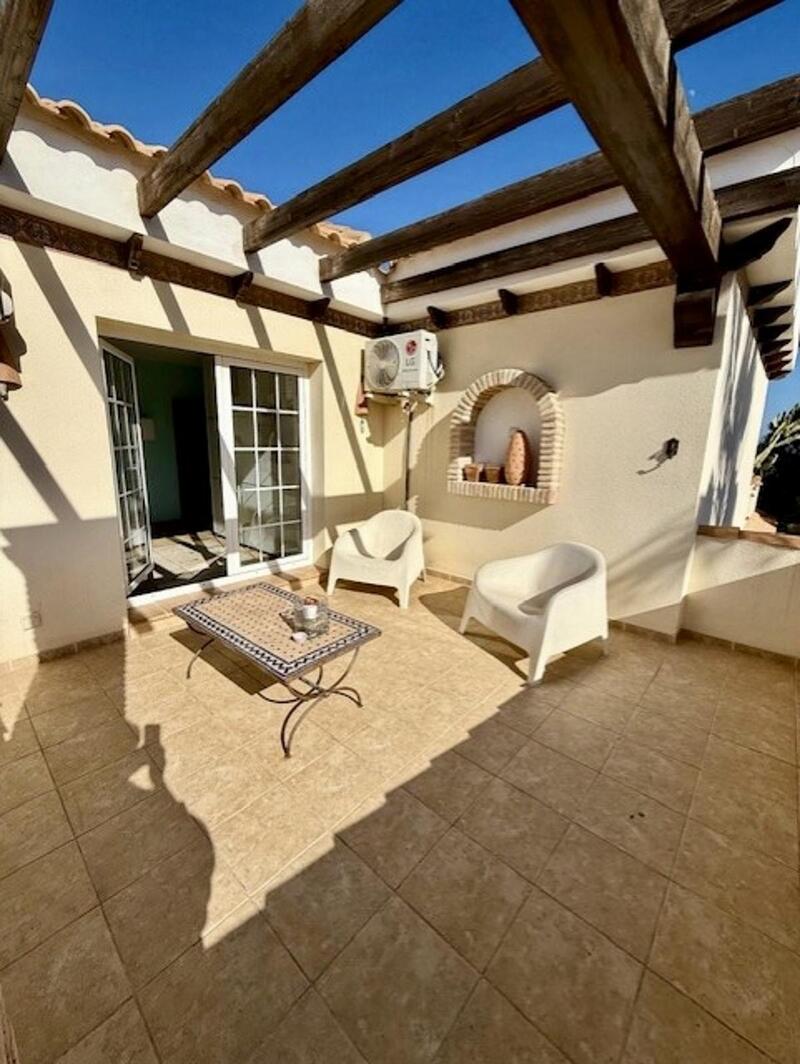5 Schlafzimmer Villa zu verkaufen