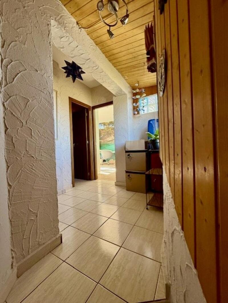 5 Schlafzimmer Villa zu verkaufen