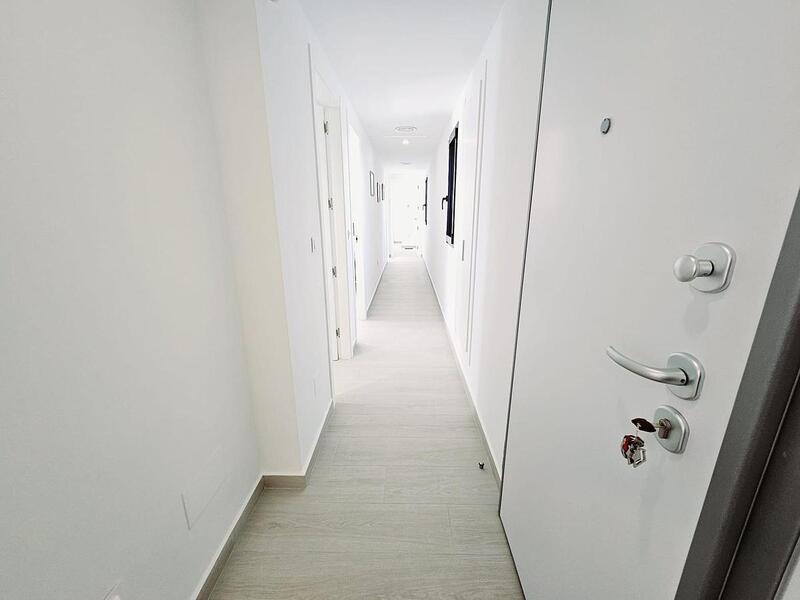 3 chambre Villa à vendre