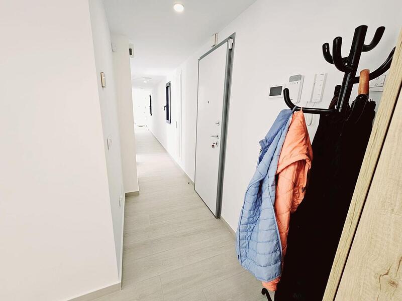 3 chambre Villa à vendre