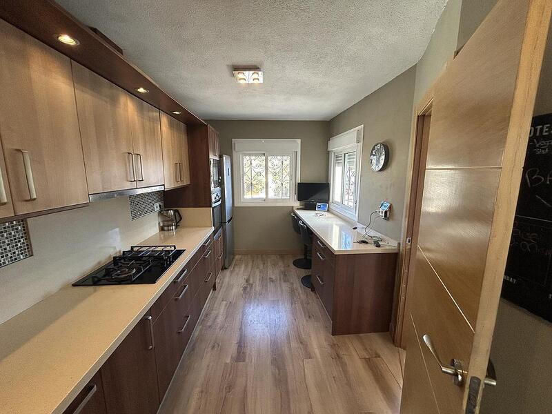 4 chambre Villa à vendre