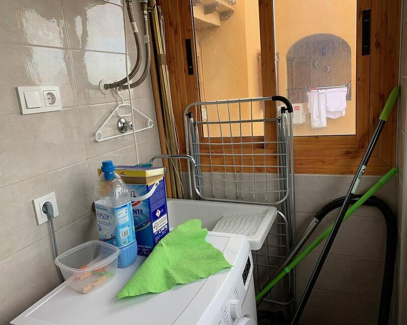 2 Schlafzimmer Appartement zu verkaufen