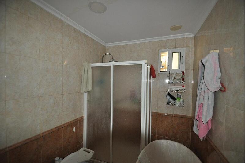 5 Cuarto Villa en venta