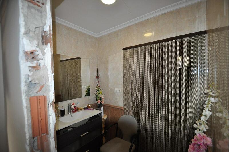 5 Cuarto Villa en venta