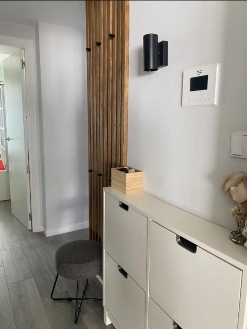 2 soverom Leilighet til salgs