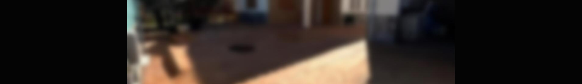 4 sovrum Villa till salu