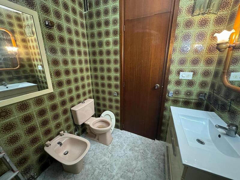 3 спальная комната квартира продается