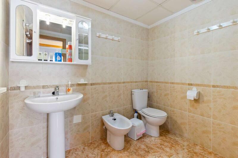 2 chambre Appartement à vendre