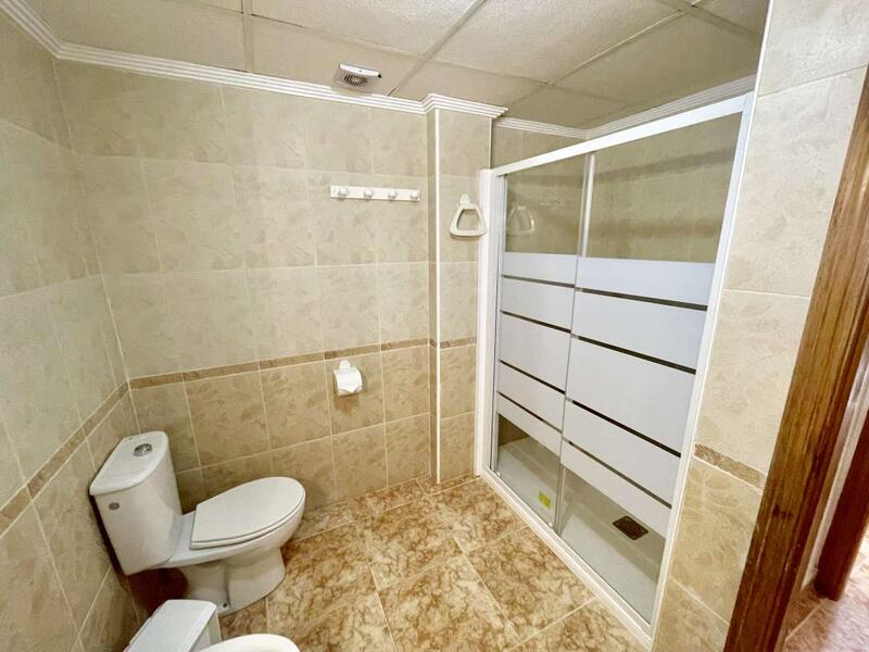 2 chambre Appartement à vendre