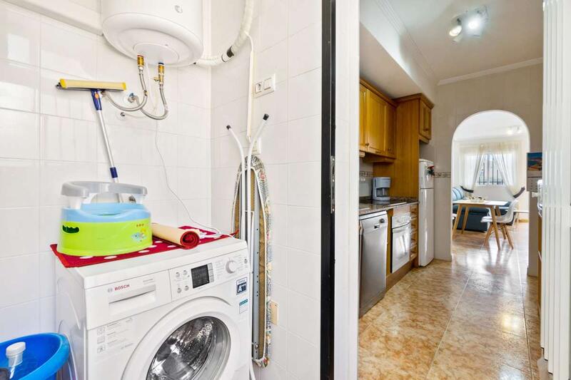 2 chambre Appartement à vendre