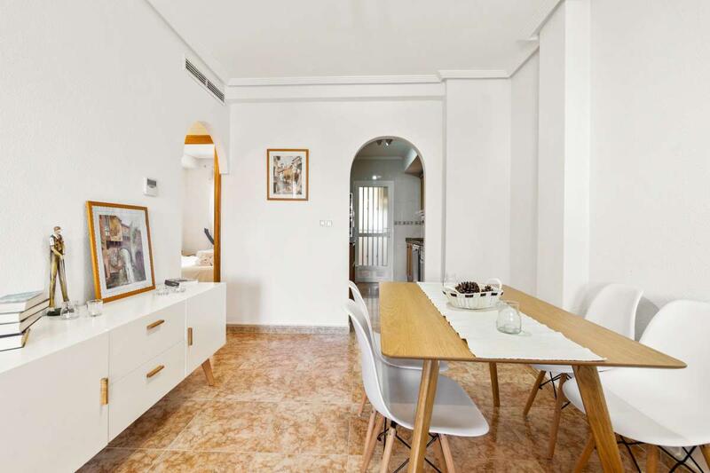 2 chambre Appartement à vendre