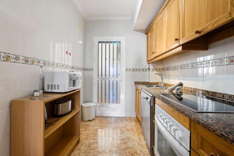 2 chambre Appartement à vendre