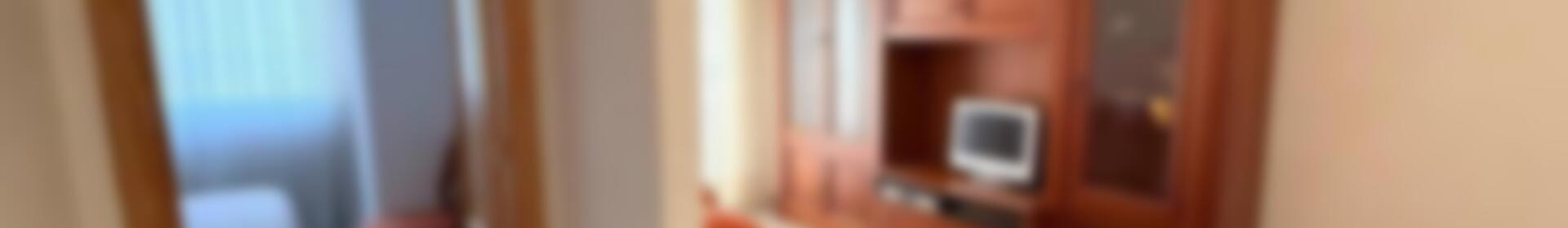 2 спальная комната квартира продается