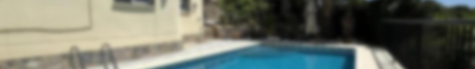 3 chambre Villa à vendre