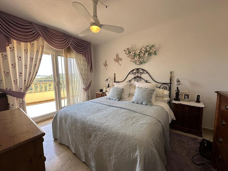 3 chambre Villa à vendre
