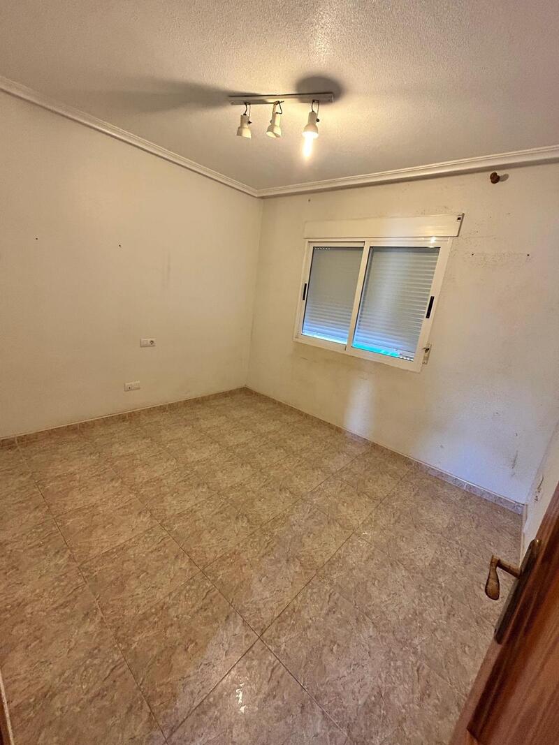 4 Schlafzimmer Stadthaus zu verkaufen