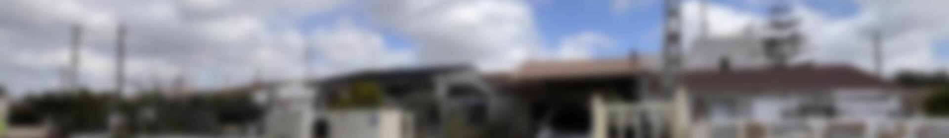 2 chambre Auberge à vendre