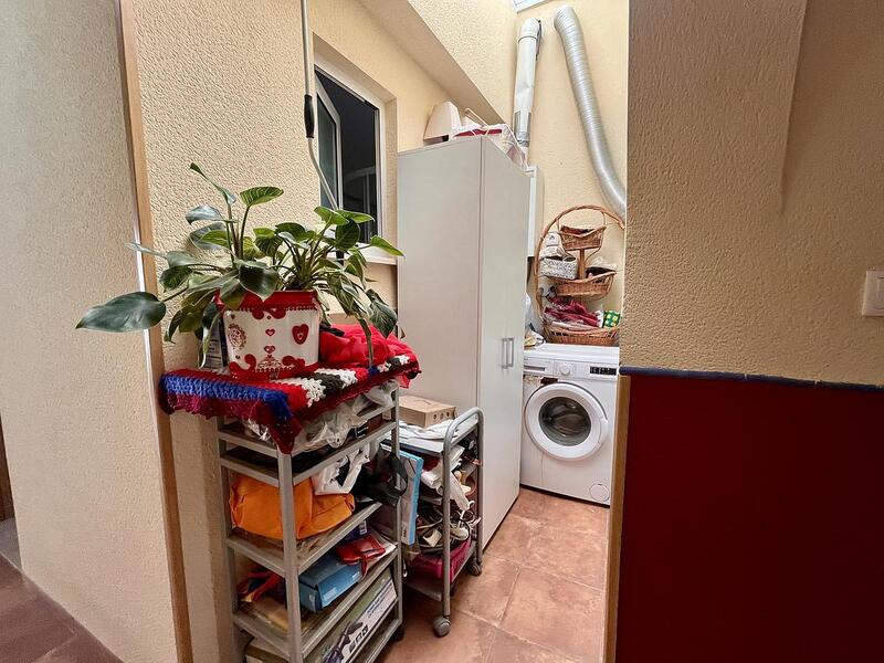 2 chambre Auberge à vendre
