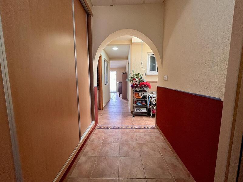 2 chambre Auberge à vendre