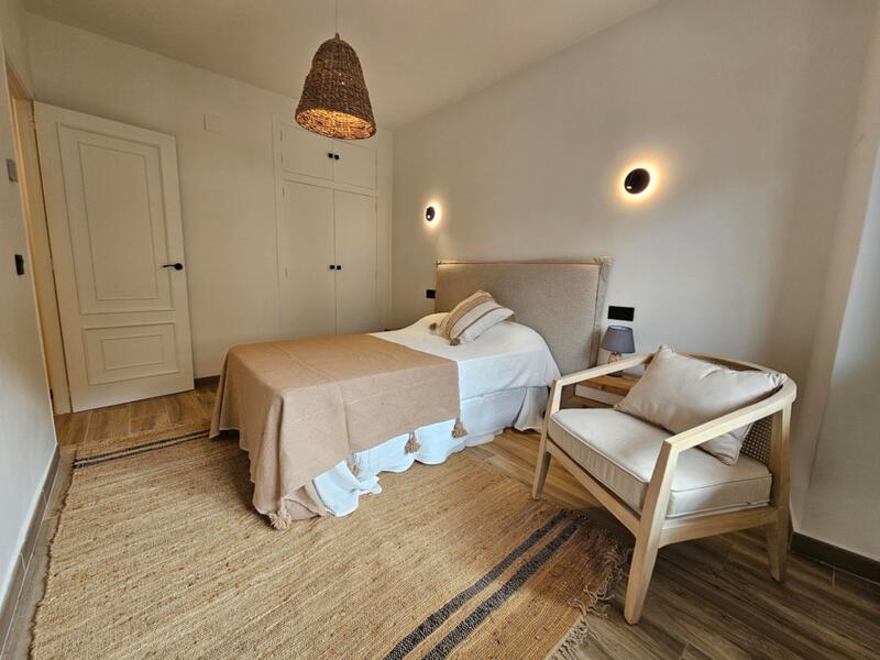 2 chambre Appartement à vendre