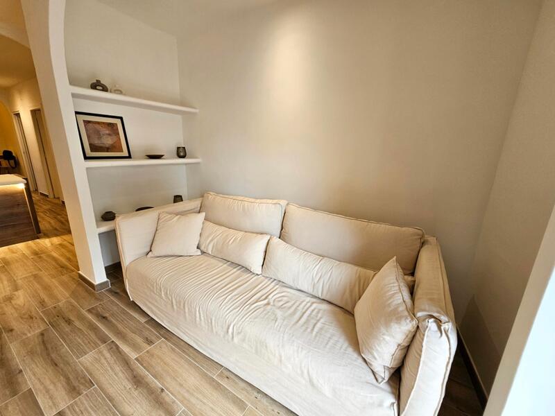2 chambre Appartement à vendre
