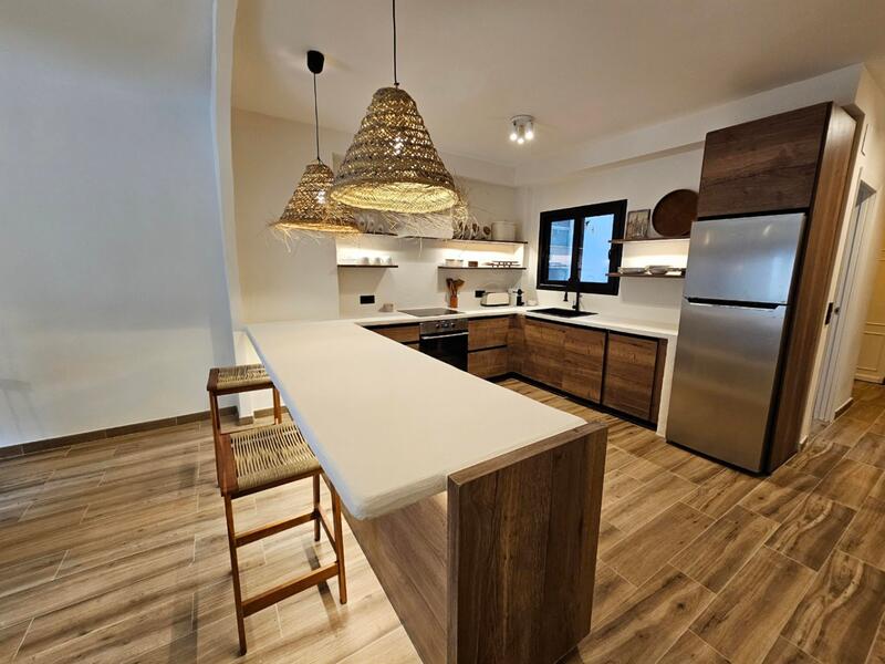 2 chambre Appartement à vendre