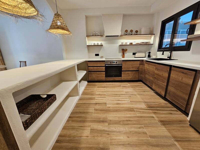 2 chambre Appartement à vendre