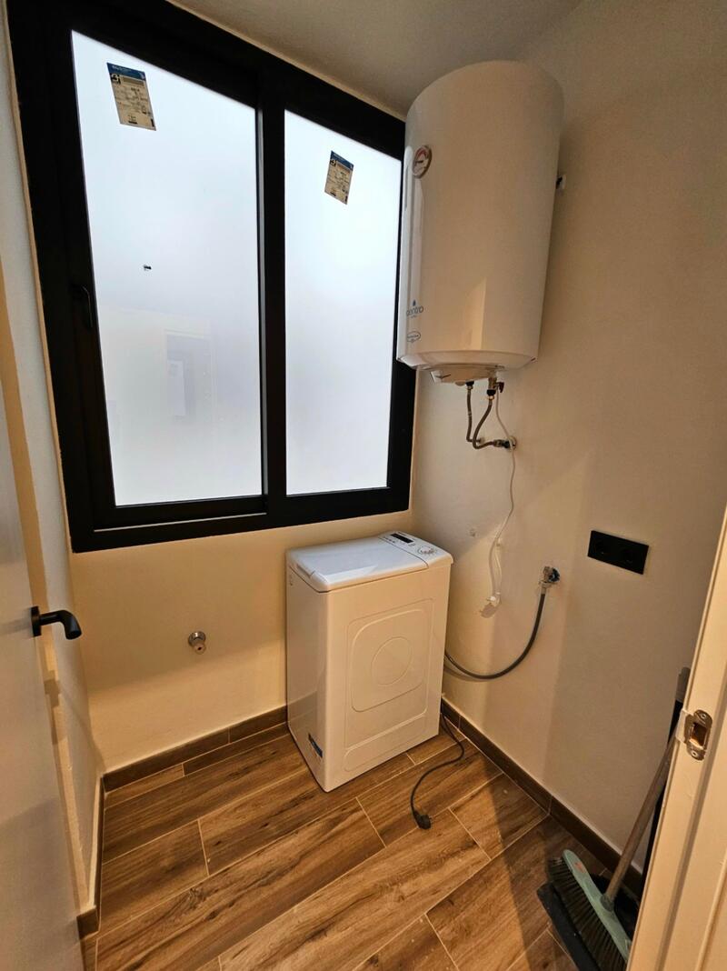 2 chambre Appartement à vendre