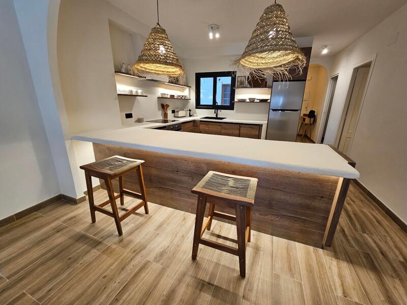 2 chambre Appartement à vendre