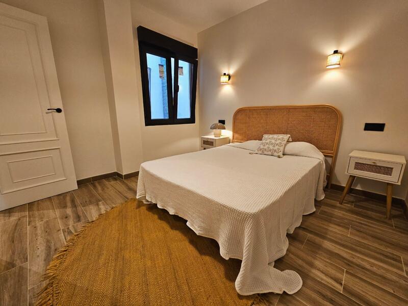 2 chambre Appartement à vendre