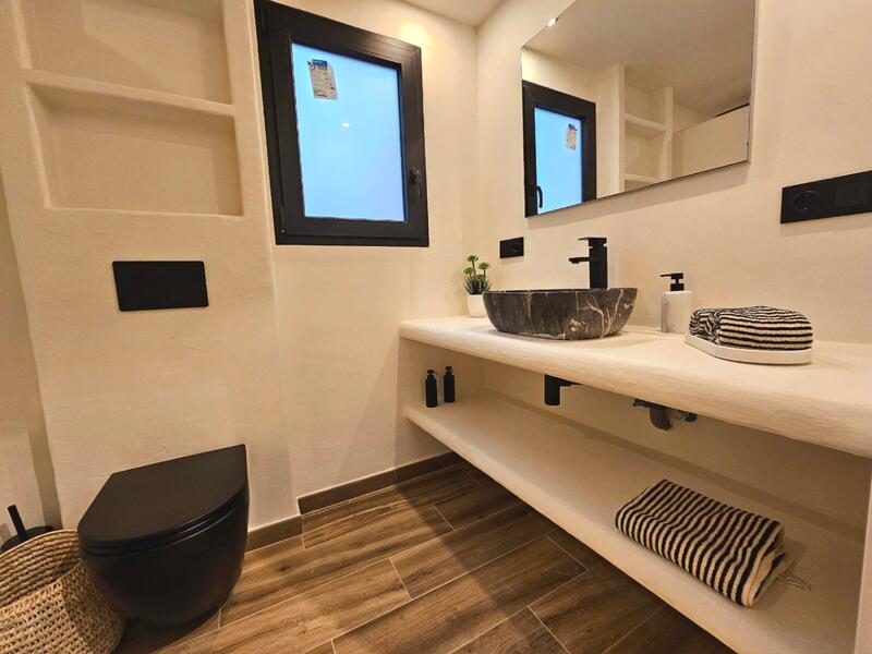 2 chambre Appartement à vendre