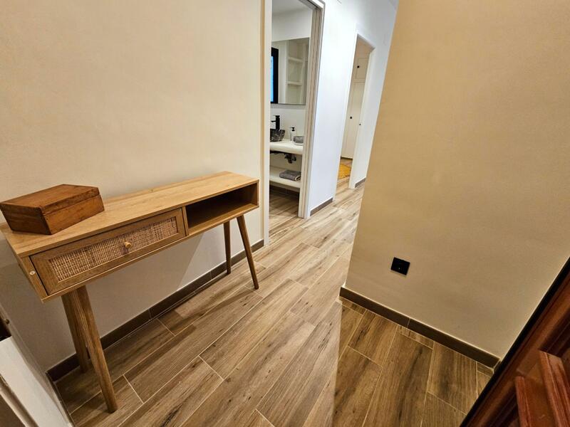 2 chambre Appartement à vendre