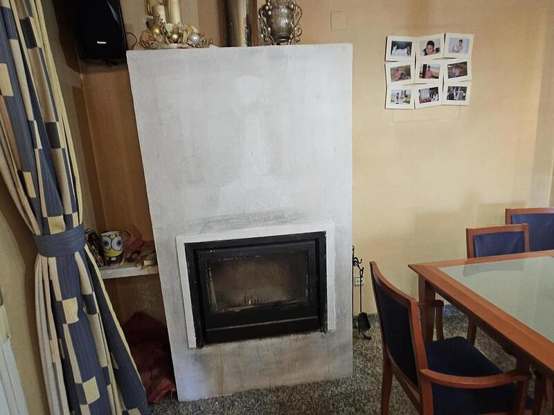 4 Schlafzimmer Appartement zu verkaufen